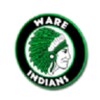 Ware Public Schools icon