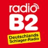 Schlager Radio (Original) icon
