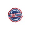 Icono de Mid-Del Schools, OK