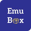 Icône EmulatorBox