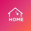 Icono de Room Planner
