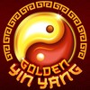 Golden Yin-Yang Slots icon