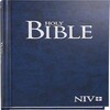 NIV Bible: With Study Tools icon