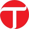 Icono de Tribune