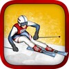 Athletics 2: Winter Sports icon