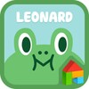 Leonard LINE Launcher theme icon