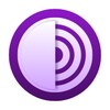 Descargar Tor Browser Android