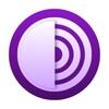Tor Browser icon