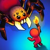 The Spider Nest icon