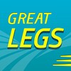 Great Legs simgesi