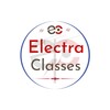 Icono de Electra Classes