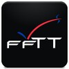 FFTT icon