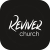 Reviver icon