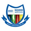 Ikon Kasidih High School