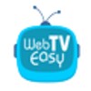 Web TV Easy आइकन