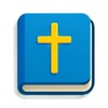 Icono de SISWATI Bible