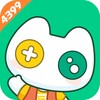 4399在线玩 icon