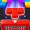 ไอคอน Slide Jam