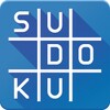 Sudoku - Offline Puzzle Games icon