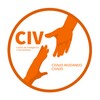 CIV icon