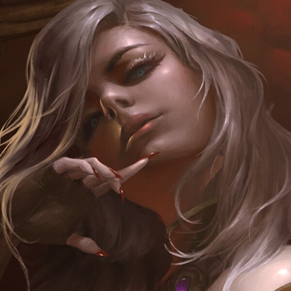 CRY para Android - Descarga el APK en Uptodown