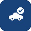 Icona di Vehicle Verification Pakistan