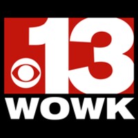 WOWK 13 News for Android - Download the APK from Uptodown