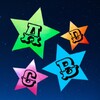 Icono de Gamification of Self-Analysis