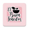 El buen tenedor icon