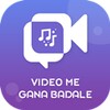 Biểu tượng Video Me Gana Badale