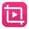 AVbox - Video Audio Editor icon