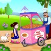 ไอคอน Famous Bengali Rhymes