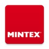 Mintex icon