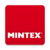 Mintex simgesi