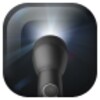 Flashlights icon