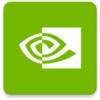 NVIDIA GeForce NOW simgesi