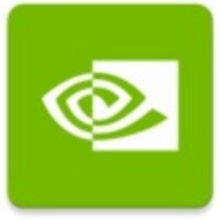 Nvidia geforce 2025 now apk pc