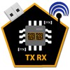 Ikon Bluetooth Serial Terminal Ultimate