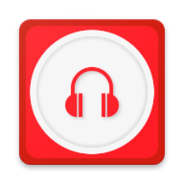 Muzzik for Android - Download the APK from Uptodown