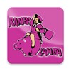 Ramba Zamba - Schnäppchenmarkt icon