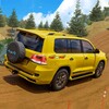 Icona di Offroad Prado Driving Car game