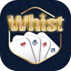 whist icon