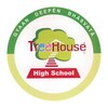 Tree House High School icon