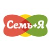 Семь+Я icon