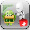 System Repair 2017 icon