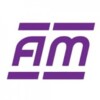 Икона AfterMarket Philippines
