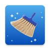 Icono de Smart Phone Manager Go
