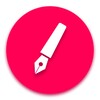 ToDo List icon