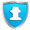 SRT Privacy Inspector icon