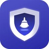 Icono de Antivirus Swift